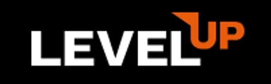 LevelUp Casino